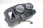 Preview: BMW R1150GS R 1150 GS Tacho Drehzahlmesser Cockpit