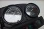 Preview: BMW R1150GS R 1150 GS Tacho Drehzahlmesser Cockpit