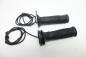 Preview: BMW R1150GS R 1150 GS Heizgriff Griffheizung rechts links