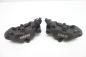Preview: BMW R1150GS R 1150 GS Bremssattel Bremszange vorne rechts links