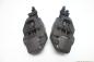 Preview: BMW R1150GS R 1150 GS Bremssattel Bremszange vorne rechts links