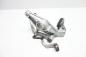 Preview: BMW R1150GS R 1150 GS Fußrastenanlage Fußraste links Schalthebel