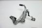 Preview: BMW R1150GS R 1150 GS Fußrastenanlage Fußraste links Schalthebel