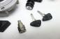 Preview: BMW R1150GS R 1150 GS Schlosssatz Schloss Tankdeckel