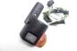Preview: BMW R1150GS R 1150 GS Lenkerschalter Armatur links