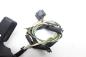 Preview: BMW R1150GS R 1150 GS Lenkerschalter Armatur links