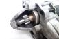 Preview: BMW R1150GS R 1150 GS Anlasser