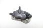 Preview: BMW R1150GS R 1150 GS Bremssattel Bremszange hinten