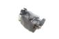 Preview: BMW R1150GS R 1150 GS Bremssattel Bremszange hinten