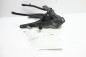 Preview: BMW R1150GS R 1150 GS Rahmen Frame Papiere