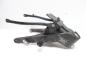 Preview: BMW R1150GS R 1150 GS Rahmen Frame Papiere
