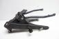 Preview: BMW R1150GS R 1150 GS Rahmen Frame Papiere
