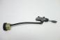 Preview: BMW R1150GS R 1150 GS Bremspumpe Bremszylinder hinten
