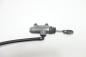 Preview: BMW R1150GS R 1150 GS Bremspumpe Bremszylinder hinten