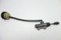 Preview: BMW R1150GS R 1150 GS Bremspumpe Bremszylinder hinten