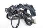 Preview: BMW R1150GS R 1150 GS Tacho Drehzahlmesser Cockpit