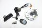 Preview: BMW R1150GS R 1150 GS Schlosssatz Schloss Tankdeckel