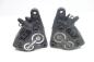 Preview: BMW R1150GS R 1150 GS Bremssattel Bremszange vorne rechts links