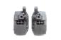 Preview: BMW R1150GS R 1150 GS Bremssattel Bremszange vorne rechts links