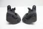 Preview: BMW R1150GS R 1150 GS Bremssattel Bremszange vorne rechts links