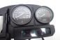 Preview: BMW R1150GS R 1150 GS Tacho Drehzahlmesser Cockpit
