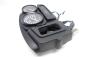 Preview: BMW R1150GS R 1150 GS Tacho Drehzahlmesser Cockpit