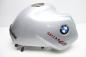 Preview: BMW R1150GS R 1150 GS Tank