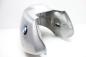 Preview: BMW R1150GS R 1150 GS Tank