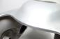 Preview: BMW R1150GS R 1150 GS Tank