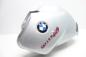 Preview: BMW R1150GS R 1150 GS Tank