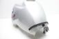 Preview: BMW R1150GS R 1150 GS Tank