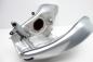 Preview: BMW R1150GS R 1150 GS Tank