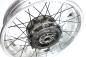 Preview: BMW R1150GS R 1150 GS Felge hinten Hinterrad