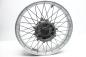Preview: BMW R1150GS R 1150 GS Felge vorne Vorderrad Speichenfelge