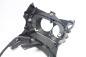 Preview: BMW R1150GS R 1150 GS Adventure Geweih Frontträger