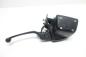 Preview: BMW R1150GS R 1150 GS Bremspumpe Bremszylinder vorne