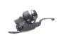 Preview: BMW R1150GS R 1150 GS Bremspumpe Bremszylinder vorne