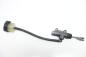 Preview: BMW R1150GS R 1150 GS Bremspumpe Bremszylinder hinten
