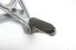 Preview: BMW R1150GS R 1150 GS Fußrastenanlage Fußraste links Schalthebel