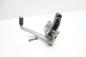Preview: BMW R1150GS R 1150 GS Fußrastenanlage Fußraste links Schalthebel