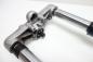 Preview: BMW R1150GS R 1150 GS Gabel Gabelholm Gabelbrücke