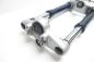Preview: BMW R1150GS R 1150 GS Gabel Gabelholm Gabelbrücke