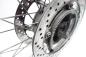 Preview: BMW R1150GS R 1150 GS Felge Speichenfelge Vorderrad vorne