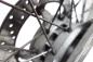 Preview: BMW R1150GS R 1150 GS Felge Speichenfelge Vorderrad vorne