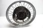 Preview: BMW R1150GS R 1150 GS Felge Speichenfelge Vorderrad vorne