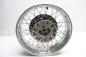 Preview: BMW R1150GS R 1150 GS Felge hinten Speichenfelge Hinterrad