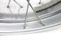 Preview: BMW R1150GS R 1150 GS Felge hinten Speichenfelge Hinterrad