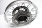 Preview: BMW R1150GS R 1150 GS Felge Speichenfelge Vorderrad vorne