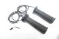 Preview: BMW R1150GS R 1150 GS Heizgriff Griffheizung rechts links