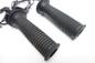 Preview: BMW R1150GS R 1150 GS Heizgriff Griffheizung rechts links